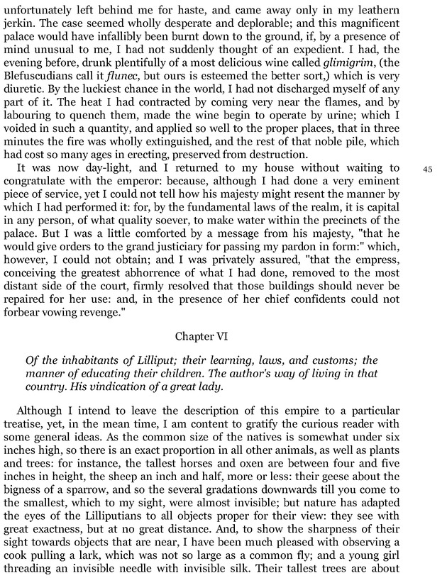 Compact Anthology of World Literature II: Volumes 4, 5, and 6 - 